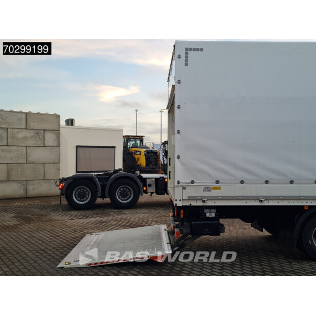 2024 MAN TGL 12.250-44121726