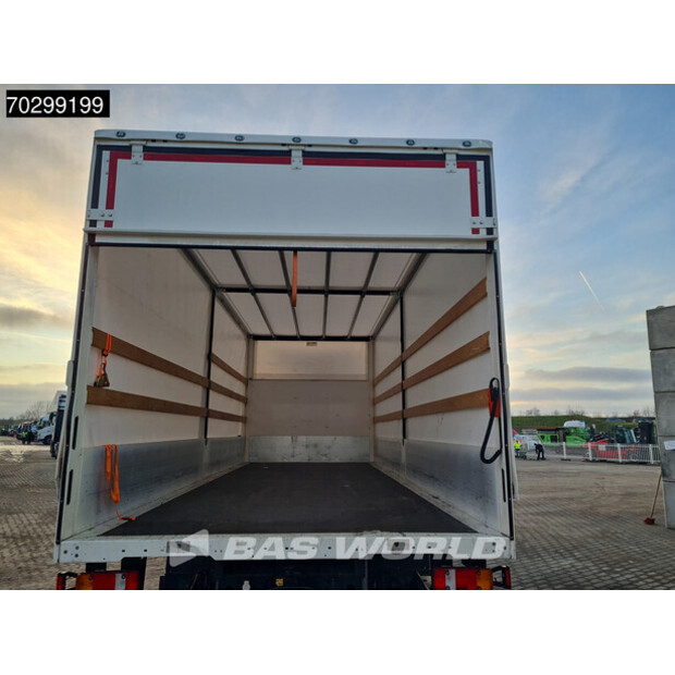 2024 MAN TGL 12.250-44121728