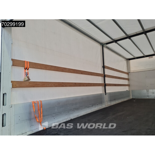 2024 MAN TGL 12.250-44121729