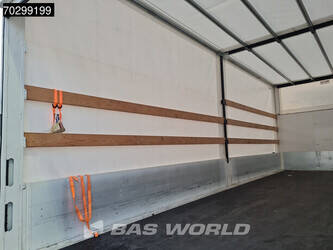 2024-man-tgl-12-250-1391799-44121729