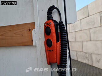 2024-man-tgl-12-250-1391799-44121730