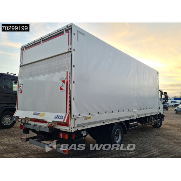 2024 MAN TGL 12.250-44121733