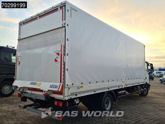 2024-man-tgl-12-250-1391799-44121733