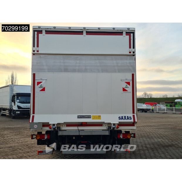 2024 MAN TGL 12.250-44121734