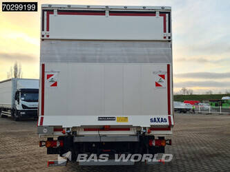 2024-man-tgl-12-250-1391799-44121734