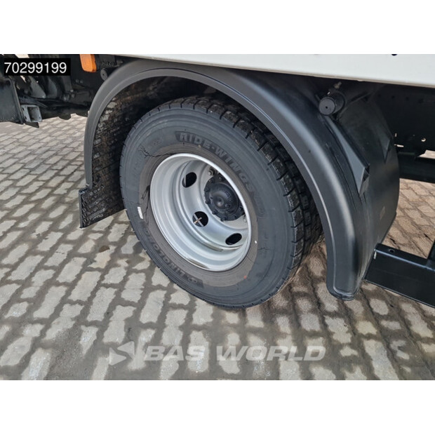 2024 MAN TGL 12.250-44121735