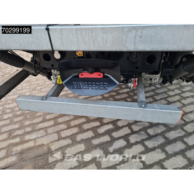 2024 MAN TGL 12.250-44121736