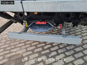 2024-man-tgl-12-250-1391799-44121736