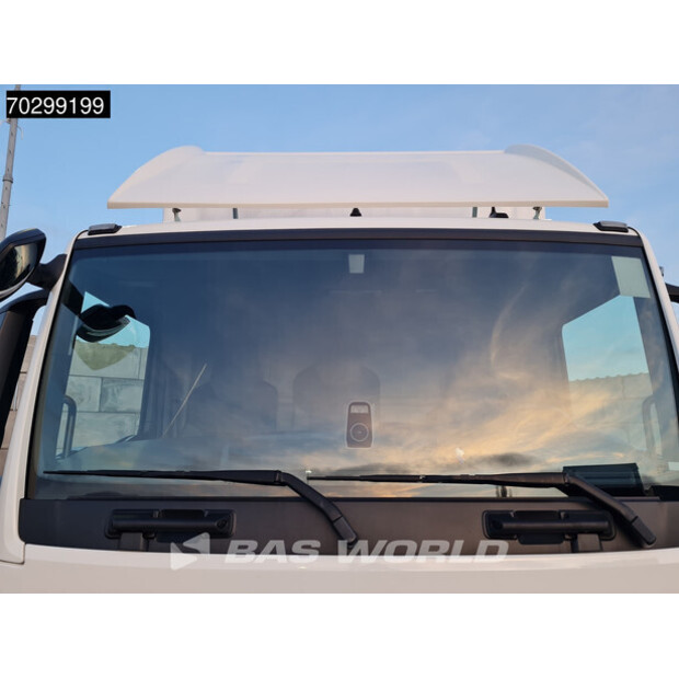 2024 MAN TGL 12.250-44121737