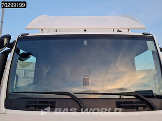 2024-man-tgl-12-250-1391799-44121737