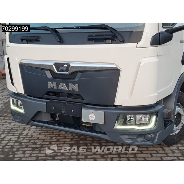 2024 MAN TGL 12.250-44121738