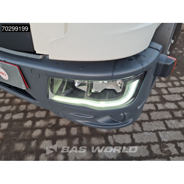 2024 MAN TGL 12.250-44121739