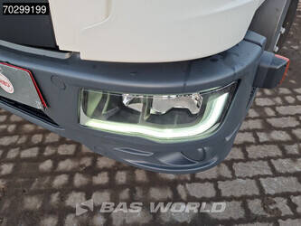 2024-man-tgl-12-250-1391799-44121739