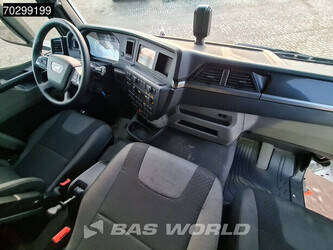 2024-man-tgl-12-250-1391799-44121740