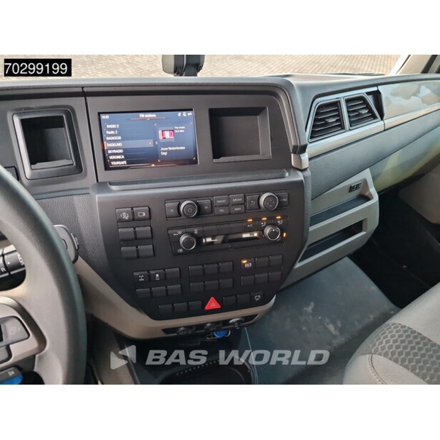 2024 MAN TGL 12.250-44121741