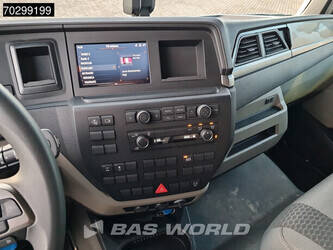 2024-man-tgl-12-250-1391799-44121741