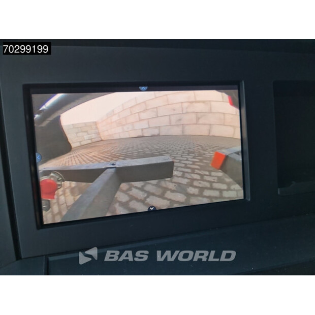 2024 MAN TGL 12.250-44121742