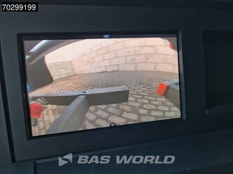 2024-man-tgl-12-250-1391799-44121742