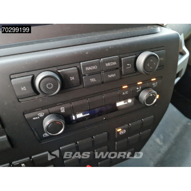 2024 MAN TGL 12.250-44121743