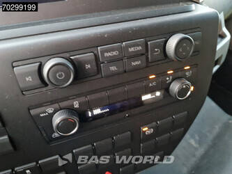 2024-man-tgl-12-250-1391799-44121743