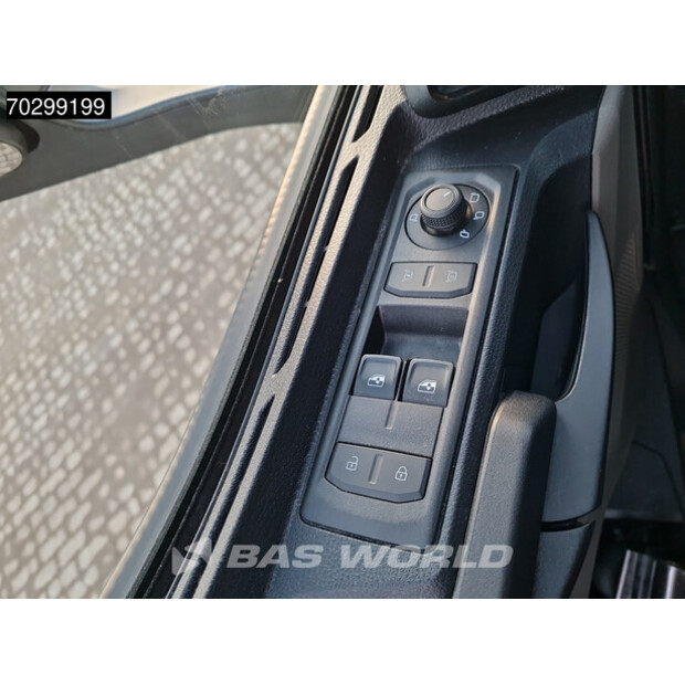 2024 MAN TGL 12.250-44121744