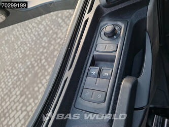 2024-man-tgl-12-250-1391799-44121744