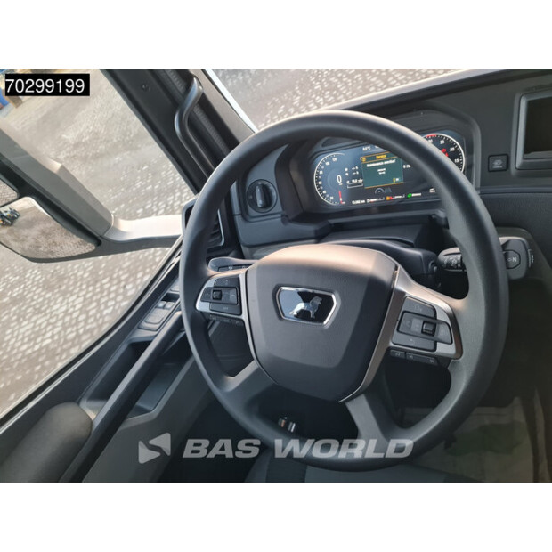 2024 MAN TGL 12.250-44121745