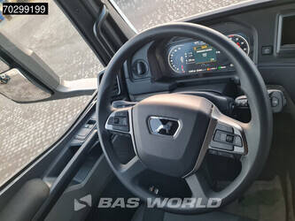 2024-man-tgl-12-250-1391799-44121745