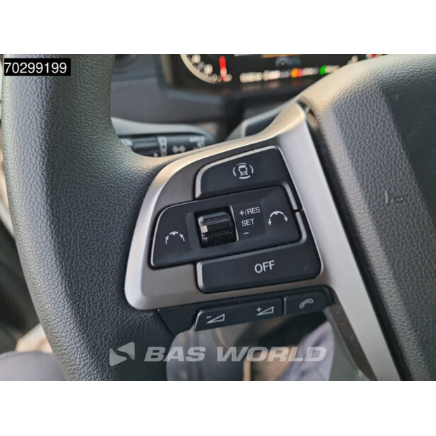 2024 MAN TGL 12.250-44121746