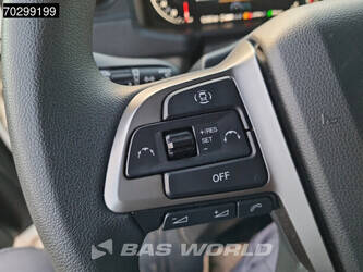 2024-man-tgl-12-250-1391799-44121746