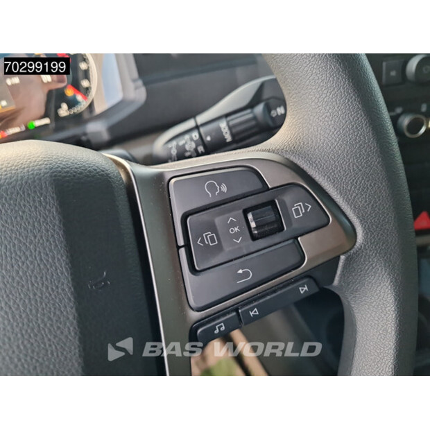 2024 MAN TGL 12.250-44121747