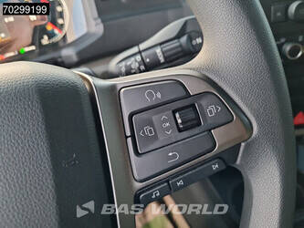 2024-man-tgl-12-250-1391799-44121747