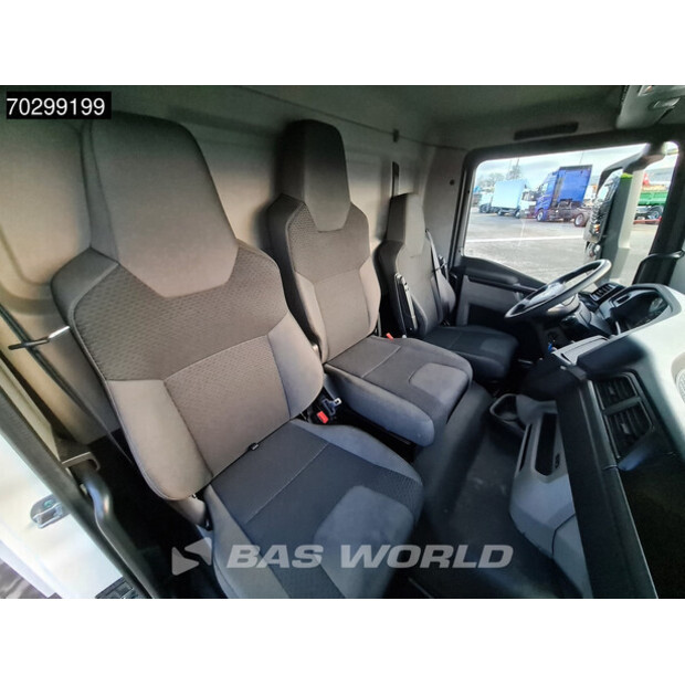 2024 MAN TGL 12.250-44121748