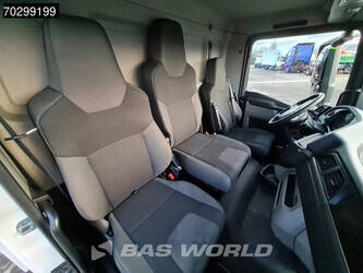 2024-man-tgl-12-250-1391799-44121748