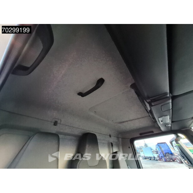 2024 MAN TGL 12.250-44121749