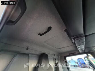 2024-man-tgl-12-250-1391799-44121749