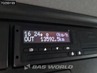 2024-man-tgl-12-250-1391799-44121750