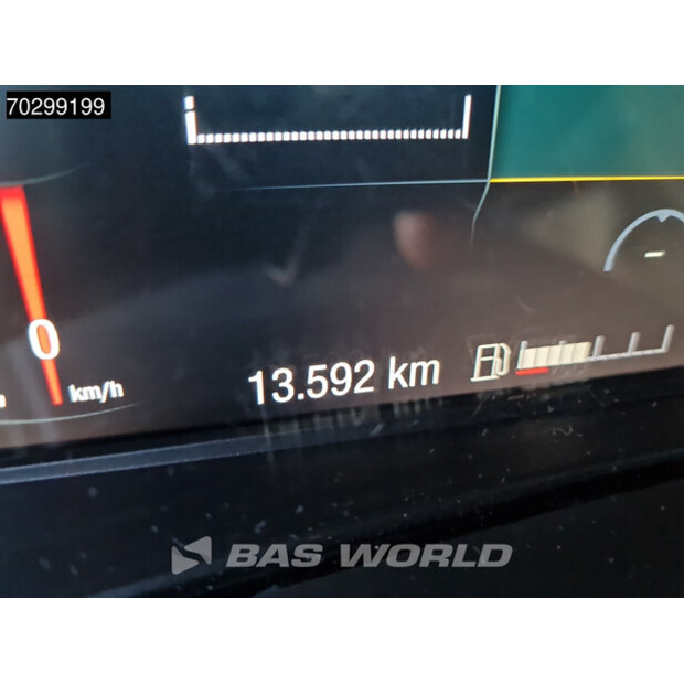 2024 MAN TGL 12.250-44121751