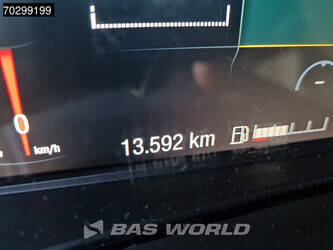 2024-man-tgl-12-250-1391799-44121751