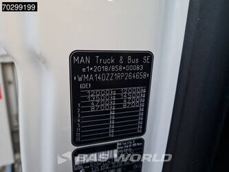 2024-man-tgl-12-250-1391799-44121752