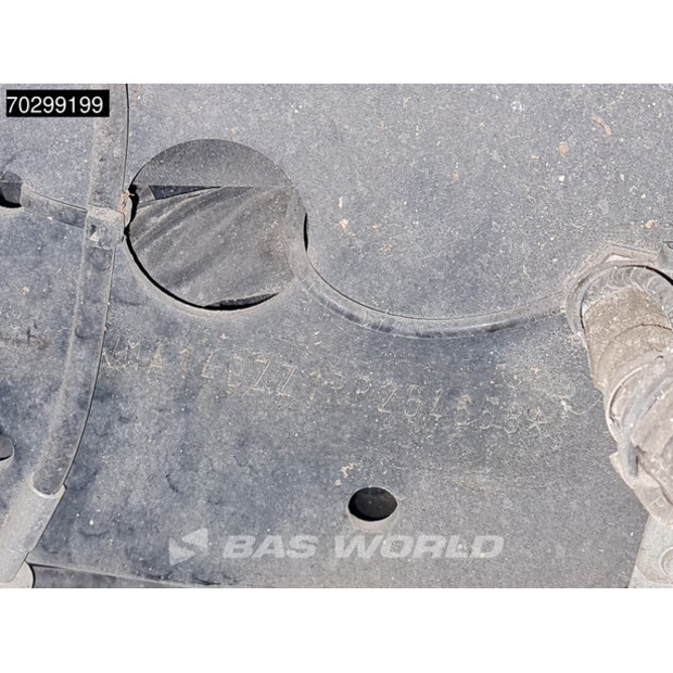 2024 MAN TGL 12.250-44121753