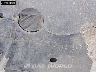 2024-man-tgl-12-250-1391799-44121753