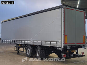 2025-system-trailers-lprs18-1391800-44121757