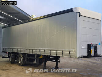 2025-system-trailers-lprs18-1391800-44121758