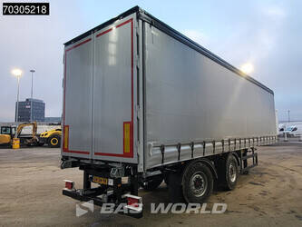 2025-system-trailers-lprs18-1391800-44121760