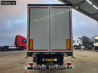 2025-system-trailers-lprs18-1391800-44121762