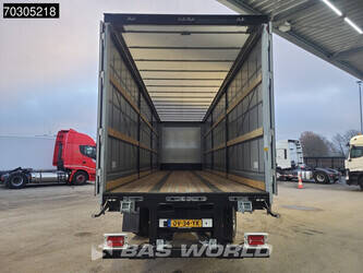 2025-system-trailers-lprs18-1391800-44121763