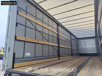 2025-system-trailers-lprs18-1391800-44121764