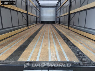 2025-system-trailers-lprs18-1391800-44121765