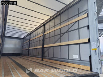 2025-system-trailers-lprs18-1391800-44121766